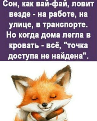 IMG_20250820_204130_051.jpg