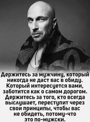 FB_IMG_1755099343028.jpg