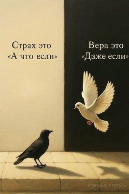 FB_IMG_1755702349686.jpg