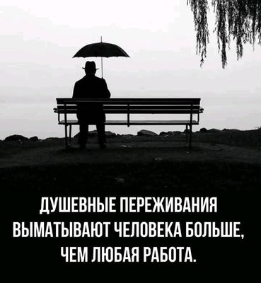 FB_IMG_1755274826761.jpg