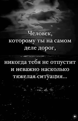 FB_IMG_1754675092849.jpg