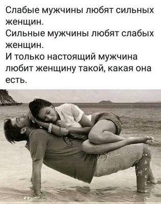 FB_IMG_1755888055543.jpg