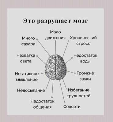 FB_IMG_1755954472028.jpg