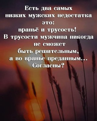 FB_IMG_1756411856322.jpg