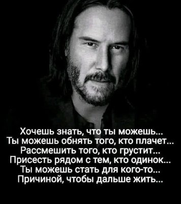 FB_IMG_1756064890971.jpg