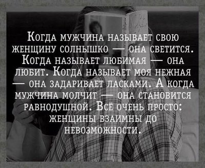 FB_IMG_1755976150354.jpg