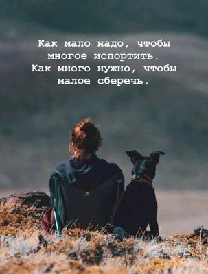 FB_IMG_1755975933446.jpg
