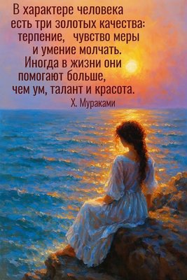 FB_IMG_1754977170164.jpg