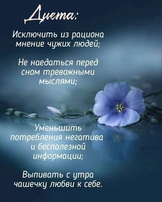 FB_IMG_1756833679863.jpg