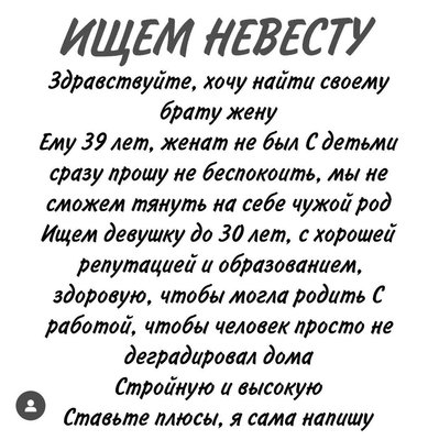 FB_IMG_1757230374621.jpg