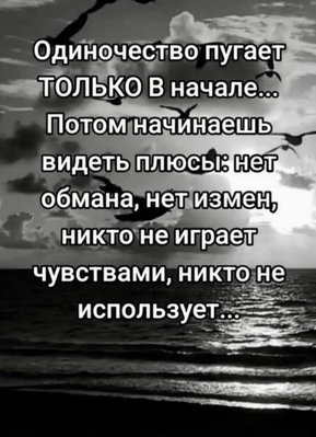 FB_IMG_1755971901924.jpg