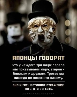 FB_IMG_1753471964862.jpg