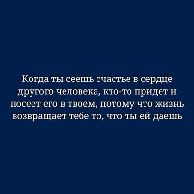 FB_IMG_1756064796811.jpg