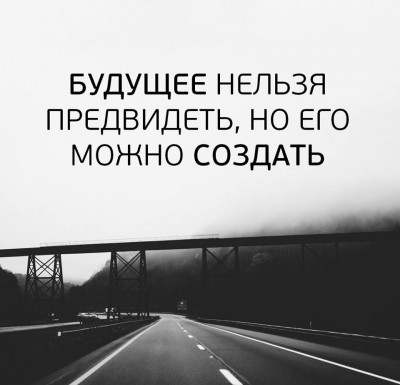 35526967_4817124891725125_2705487396824154112_n.jpg