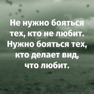 FB_IMG_1754941391242.jpg
