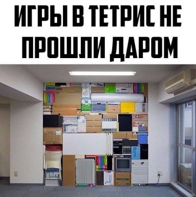 35548103_4817124498391831_3548190689315520512_n.jpg