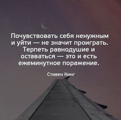 FB_IMG_1755884101426.jpg