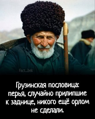 FB_IMG_1747223618117.jpg