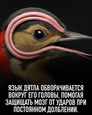 FB_IMG_1758564745036.jpg