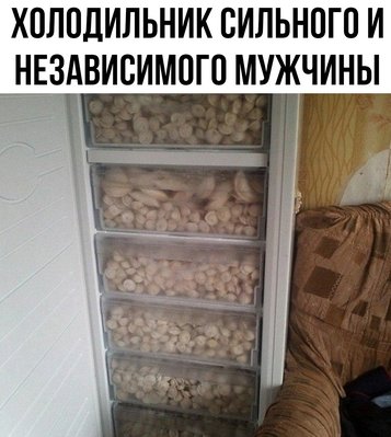 WVHywtCIKYw.jpg