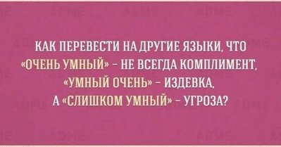 FB_IMG_1752165703821.jpg