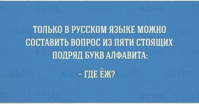 FB_IMG_1752165686957.jpg