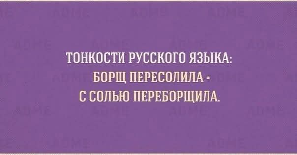 FB_IMG_1752165673258.jpg