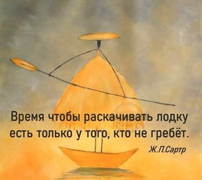 FB_IMG_1747502018601.jpg