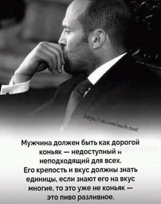 FB_IMG_1758565028564.jpg