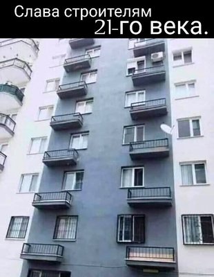 FB_IMG_1759350417135.jpg