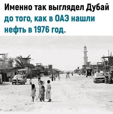 FB_IMG_1758912164915.jpg