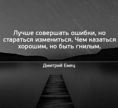 20180601_075830.jpg