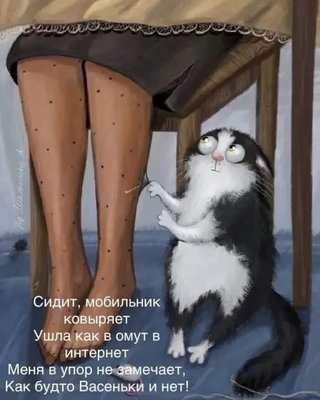 FB_IMG_1759644023689.jpg