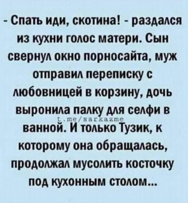 FB_IMG_1759523094145.jpg
