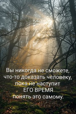 FB_IMG_1761422832290.jpg