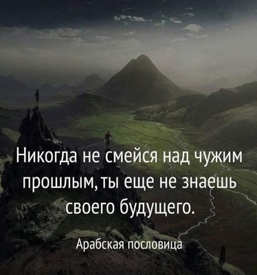 FB_IMG_1761647873119.jpg