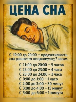 FB_IMG_1761333617388.jpg