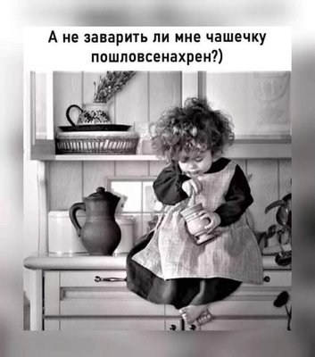 FB_IMG_1761642801863.jpg