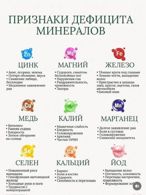 FB_IMG_1761641869871.jpg