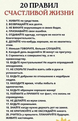 FB_IMG_1761641597540.jpg
