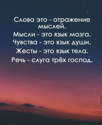 FB_IMG_1761337505292.jpg