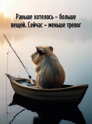 FB_IMG_1763412777877.jpg