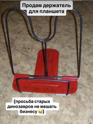 FB_IMG_1763229513731.jpg