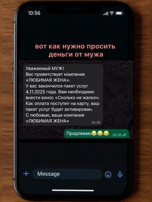FB_IMG_1763228419244.jpg