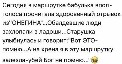 FB_IMG_1762196852895.jpg