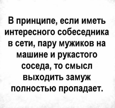 FB_IMG_1759417389241.jpg