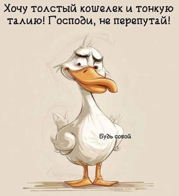 FB_IMG_1761757779441.jpg