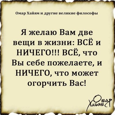 FB_IMG_1761858370001.jpg