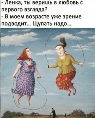FB_IMG_1762196495171.jpg