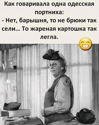 FB_IMG_1761929987761.jpg